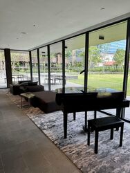 Midtown Modern (D7), Apartment #454533921